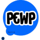 BPC NDRC2